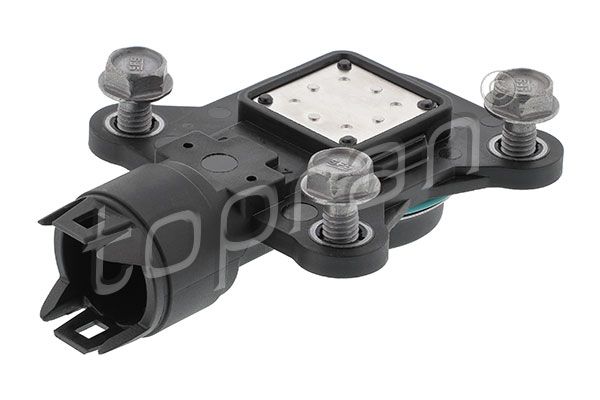 Senzor, excentrický hřídel (variabilní zdvih ventilů) TOPRAN 502 818