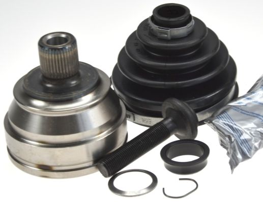 Шарнирный комплект, приводной вал