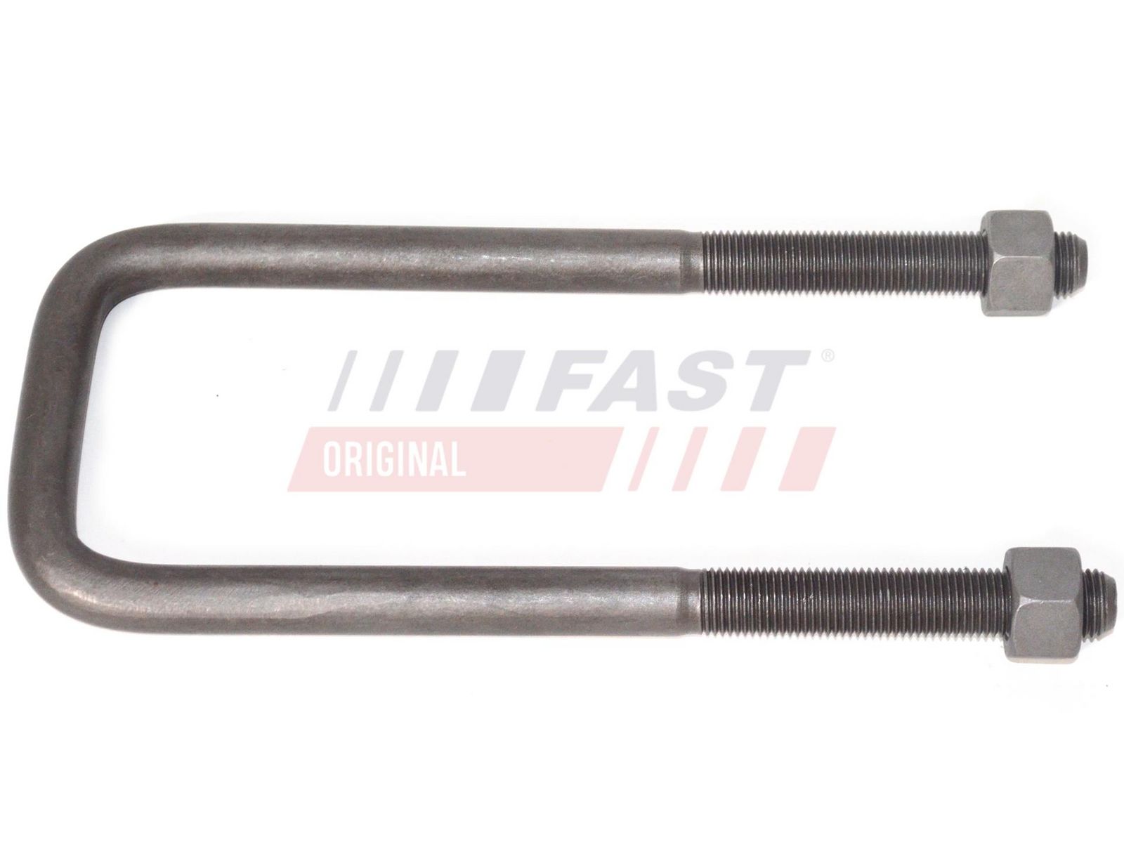 Brida arc FAST FT13348
