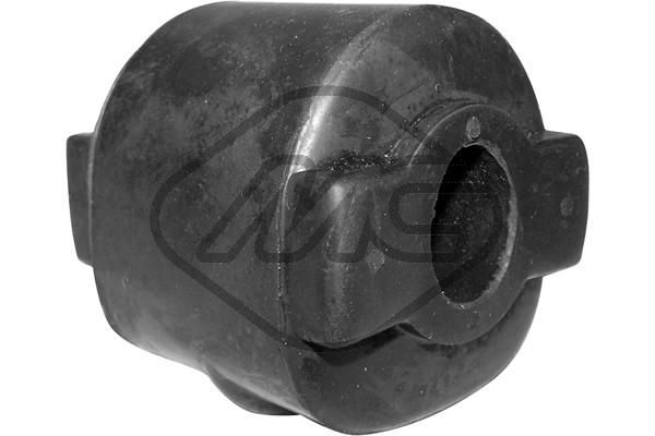 Łożyskowanie, wahacz METALCAUCHO 56509