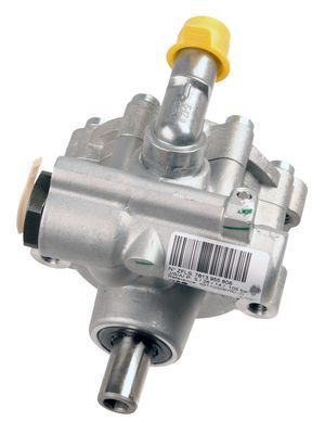 Pompa hydrauliczna, układ kierowniczy BOSCH K S00 000 113