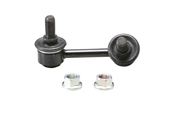 Drążek / wspornik, stabilizator AISIN JRSKI-007