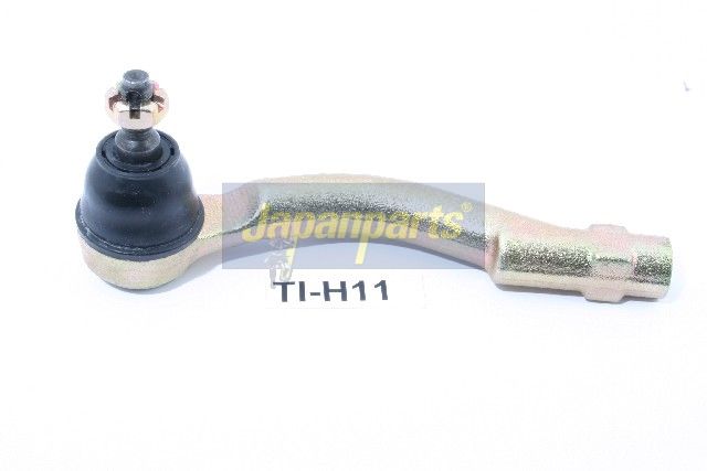Cap de bara JAPANPARTS TI-H11R