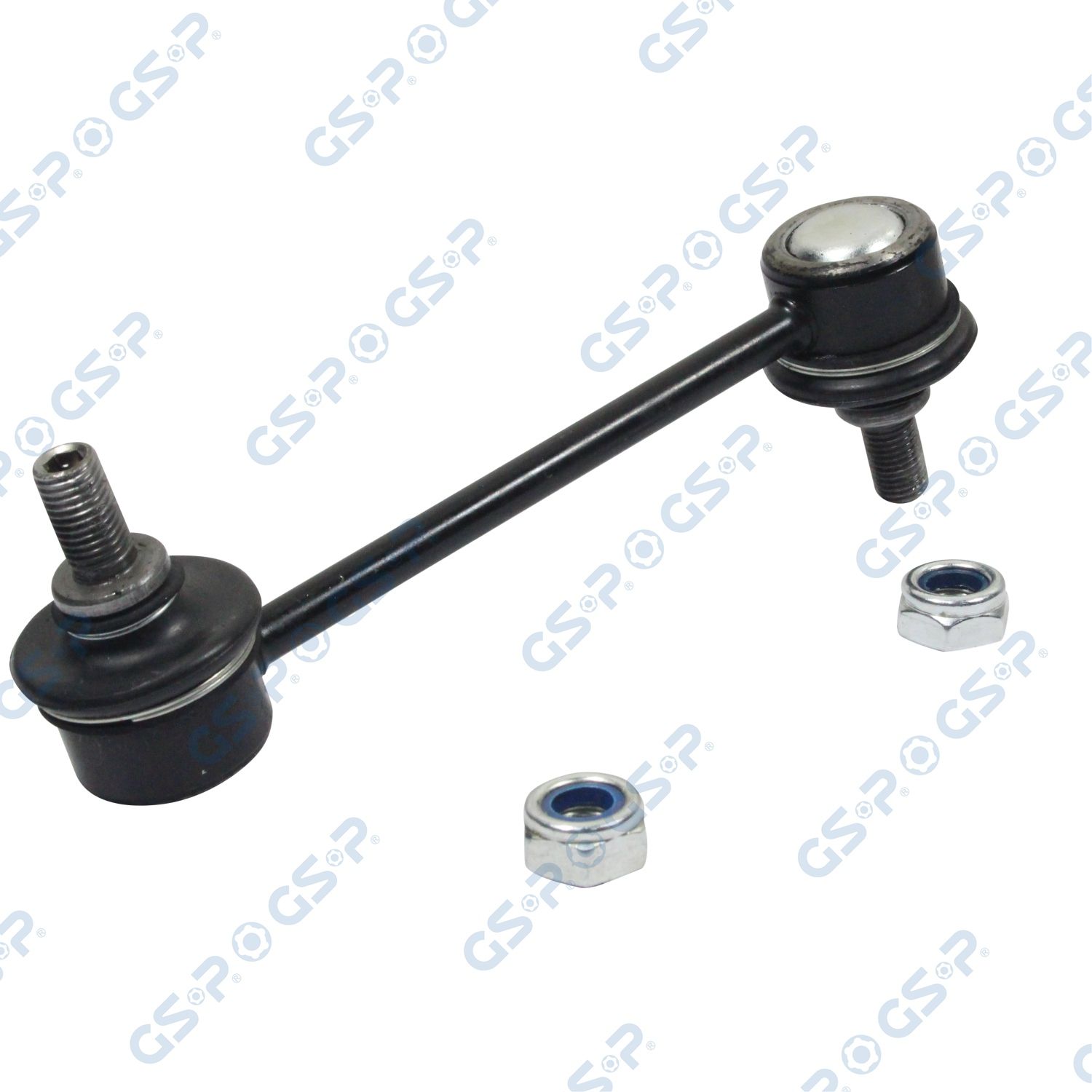 Brat/bieleta suspensie, stabilizator GSP S050420