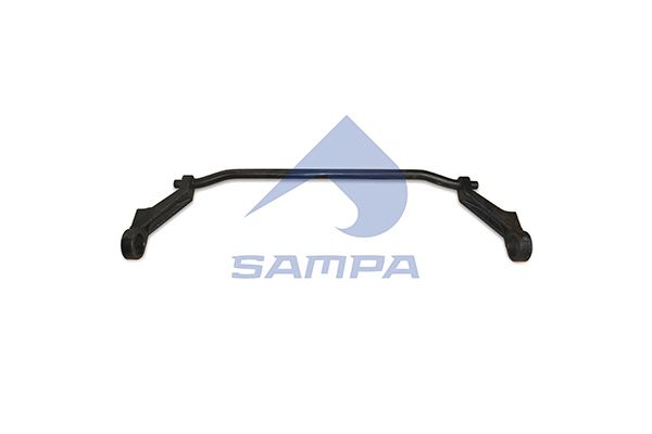 bara stabilizatoare,suspensie SAMPA 022.186
