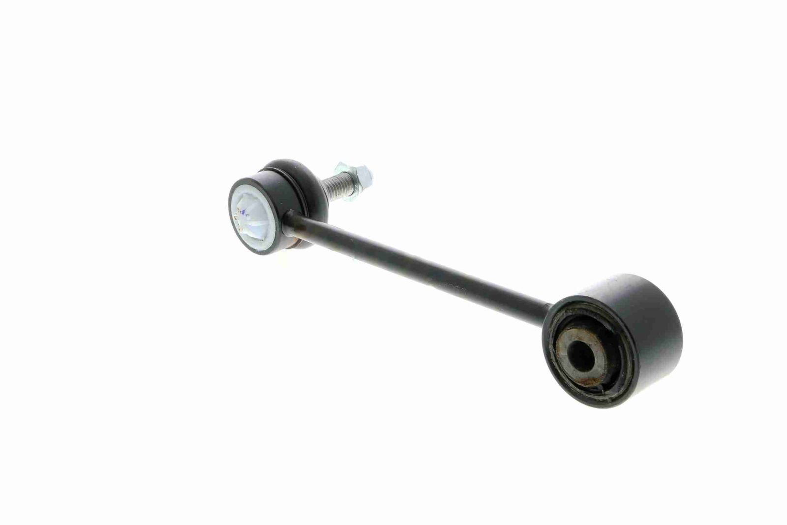 Entretoise/tige, stabilisateur