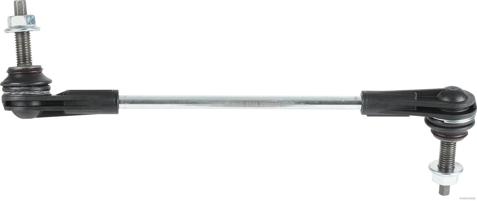 Brat/bieleta suspensie, stabilizator HERTH+BUSS JAKOPARTS J4960868