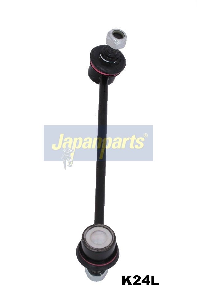 Levně Tyč/vzpěra, stabilizátor JAPANPARTS SI-K24L