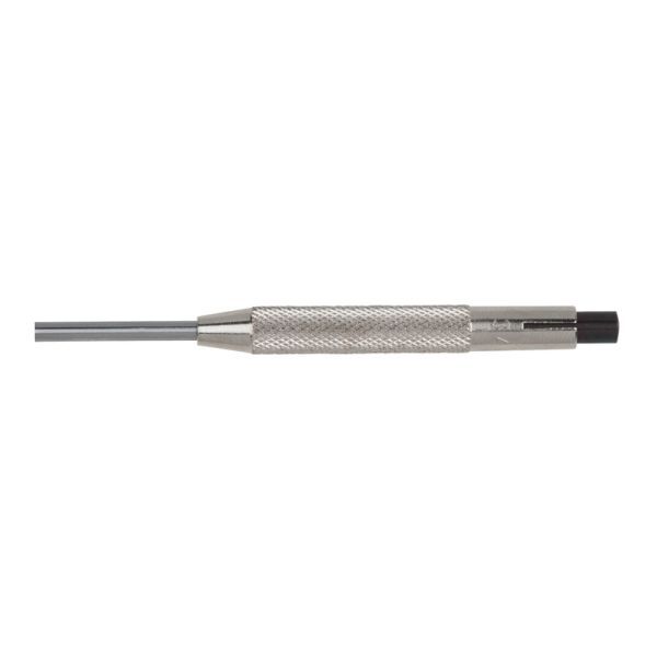 Dorn KS TOOLS 162.2249