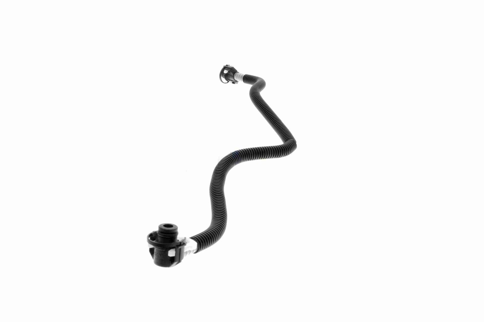Tuyauterie de carburant