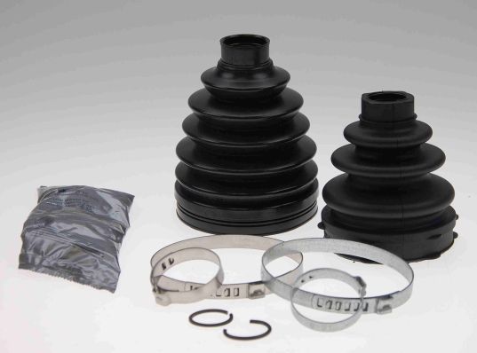 Ansamblu burduf, articulatie planetara LÖBRO 307253