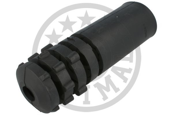 Dystans gumowy, resorowanie OPTIMAL F8-8446