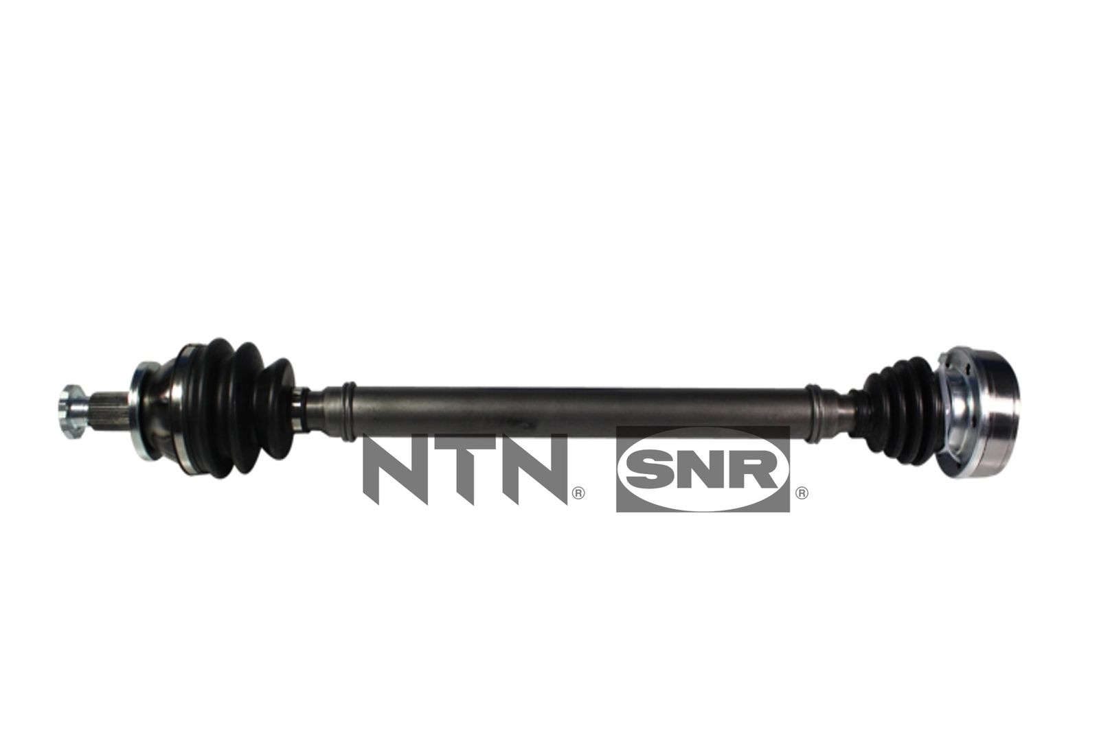Wał napędowy SNR DK54.018
