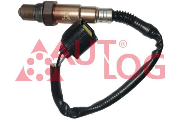 Sonda lambda AUTLOG AS2207