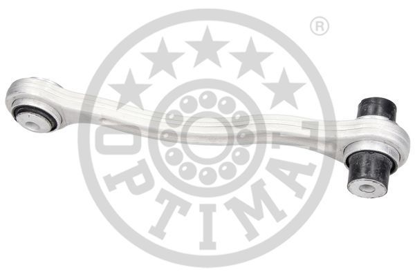 Wahacz, zawieszenie koła OPTIMAL G5-937
