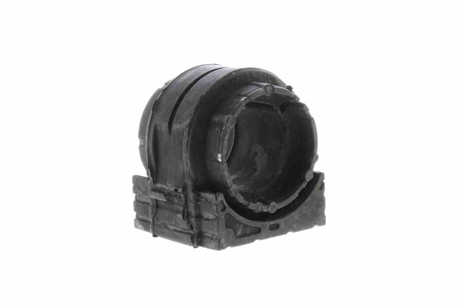 Suspension, stabilisateur