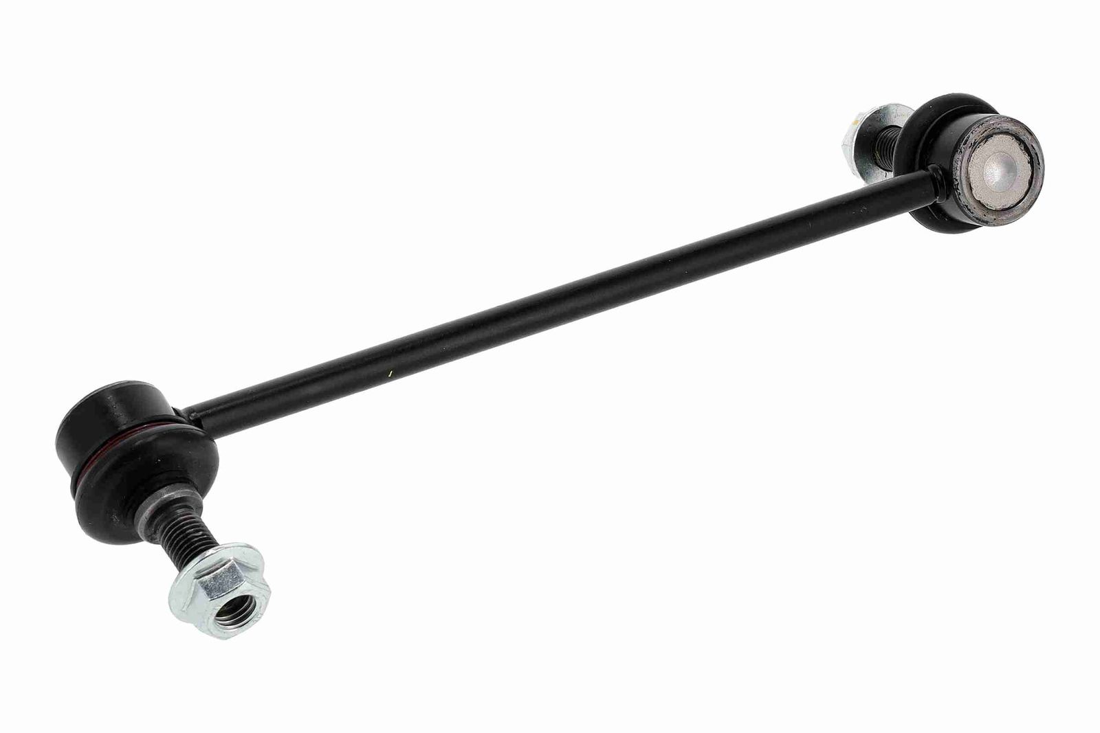 Entretoise/tige, stabilisateur