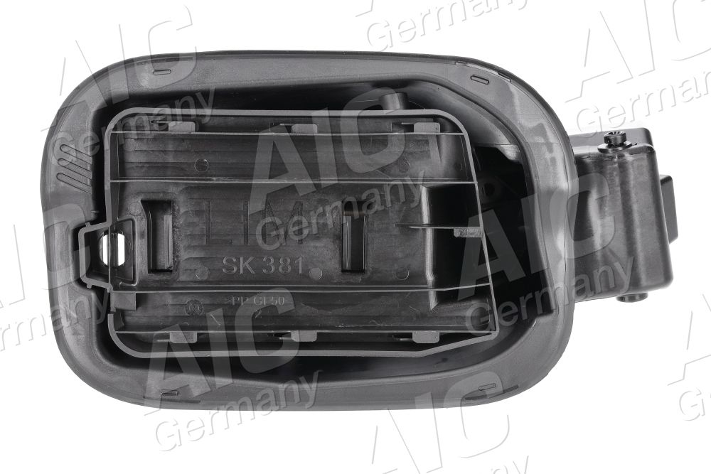 clapetă rezervor AIC 76671