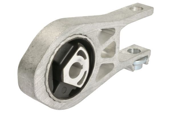 Suport motor REINHOCH RH11-2232