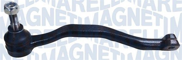 Końcówka drążka kierowniczego poprzecznego MAGNETI MARELLI 301191605690