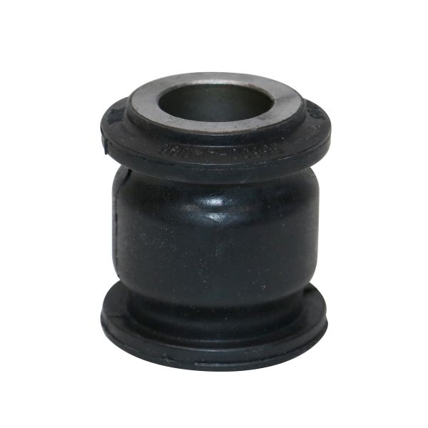 suport,trapez CTR GV0315