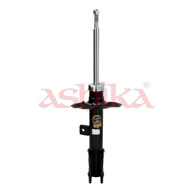 amortizor ASHIKA MA-00990