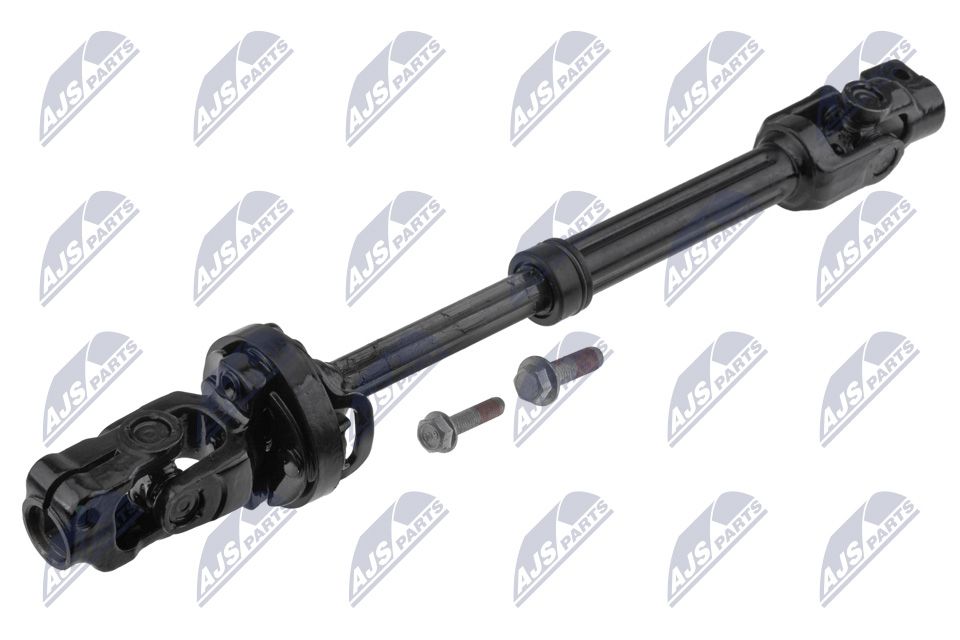 Arbore directie NTY SKK-FR-005