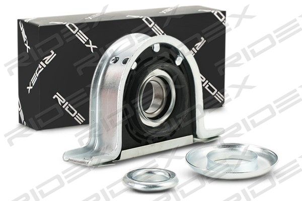 Zawieszenie, wał napędowy RIDEX 1420M0008