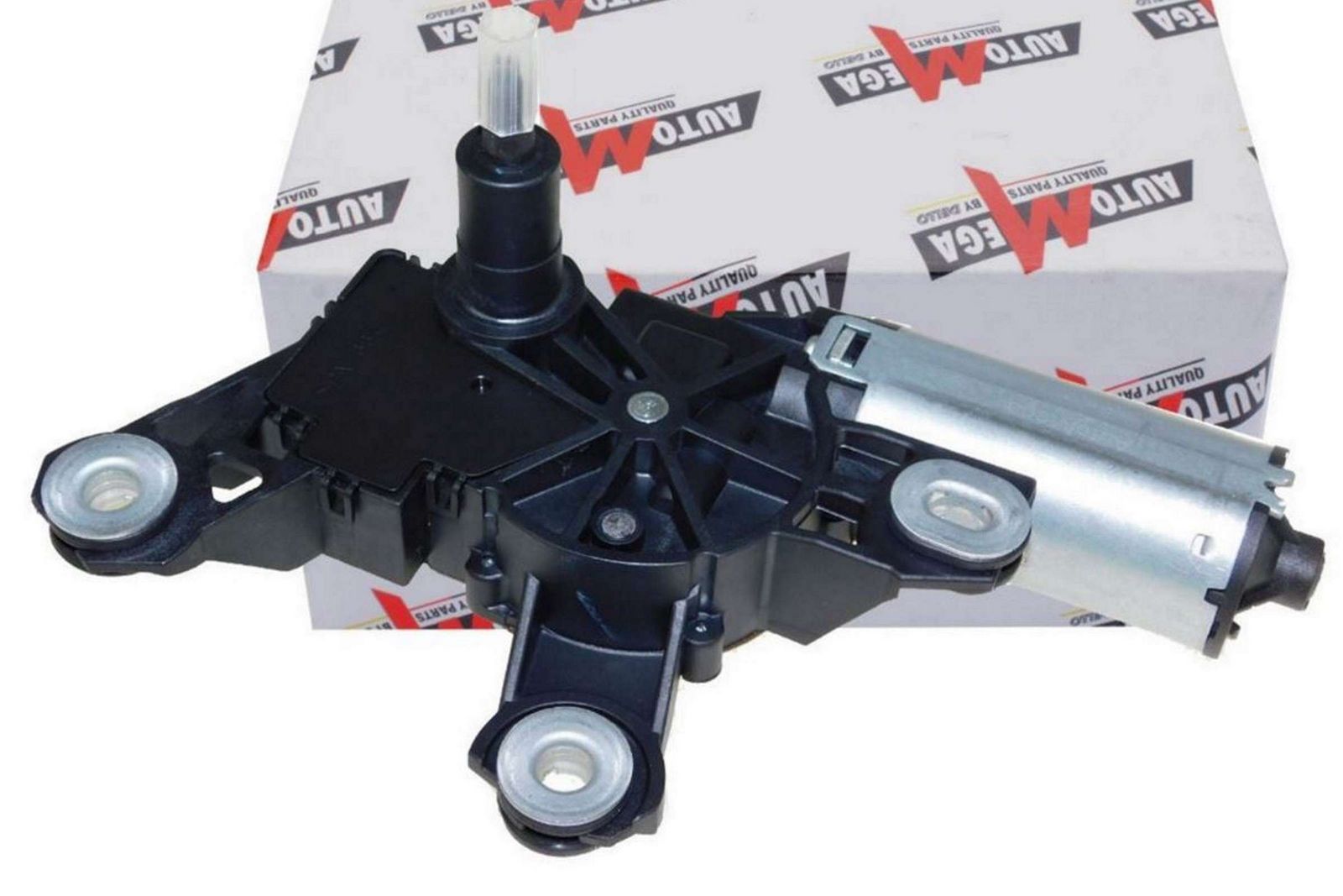 motor stergator AUTOMEGA 210186010