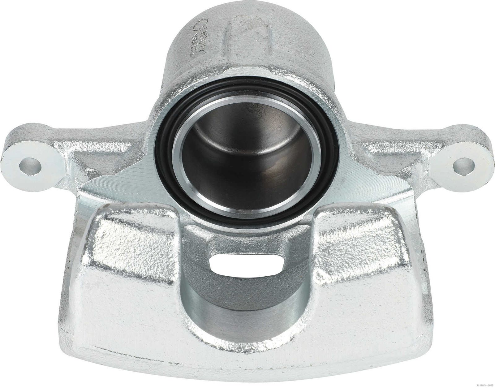 Etrier frana HERTH+BUSS JAKOPARTS J3210581