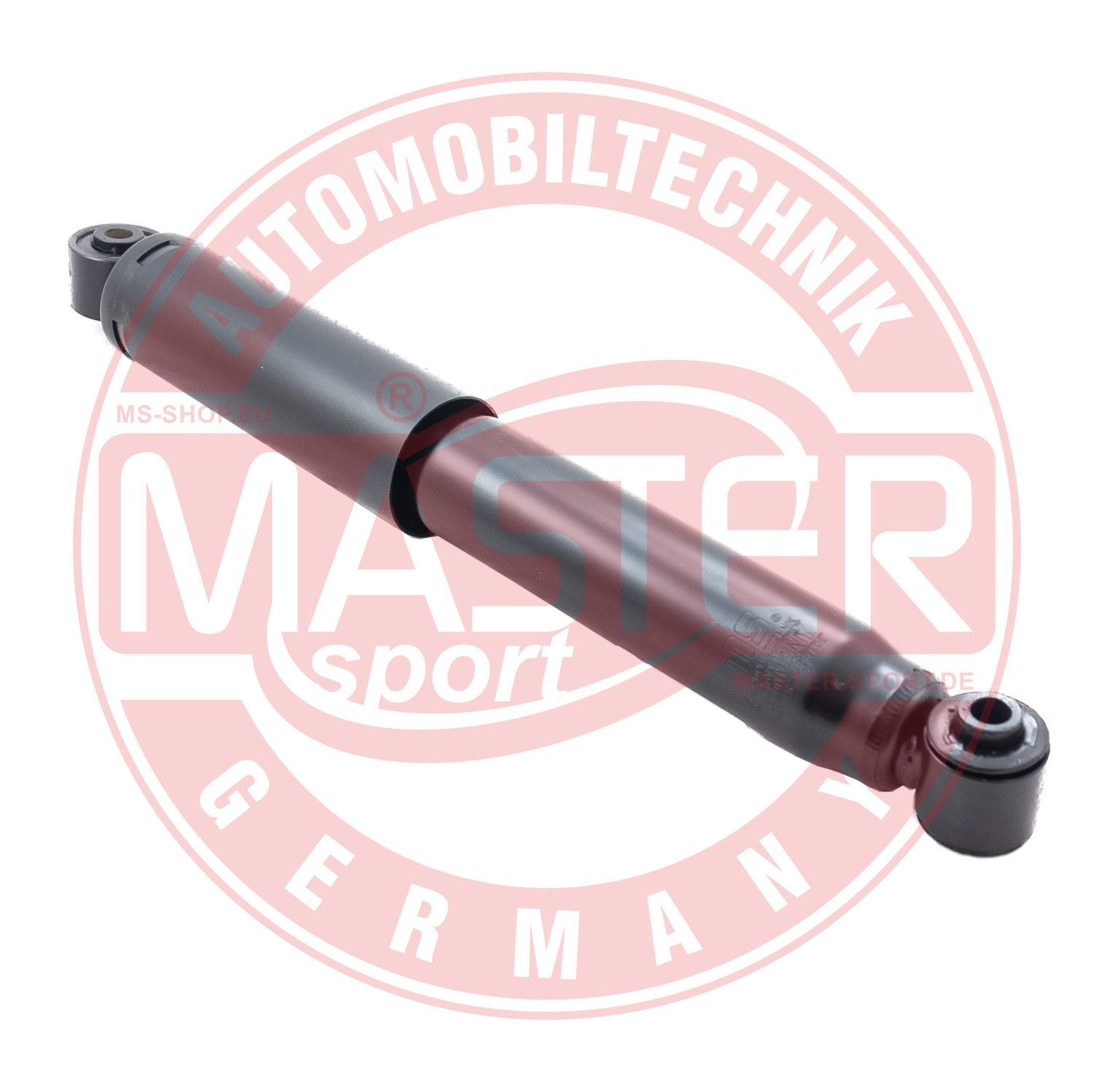 Amortyzator MASTER-SPORT GERMANY 315132-PCS-MS