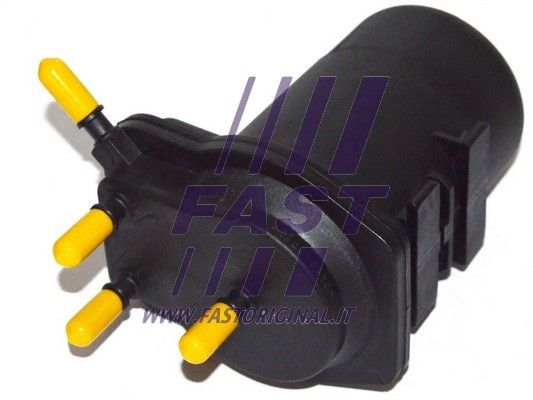 Filtr paliwa FAST FT39092