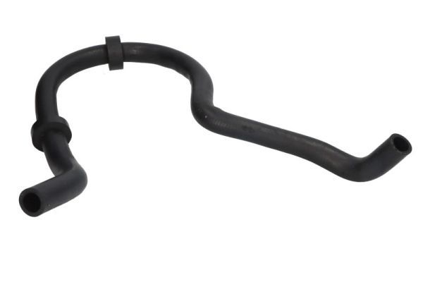 Cuplaj conducta lichid racire THERMOTEC SI-IV34