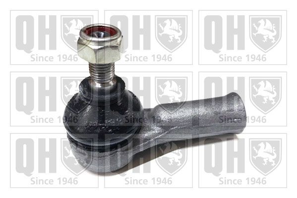 Końcówka drążka kierowniczego poprzecznego QUINTON HAZELL QR1384S