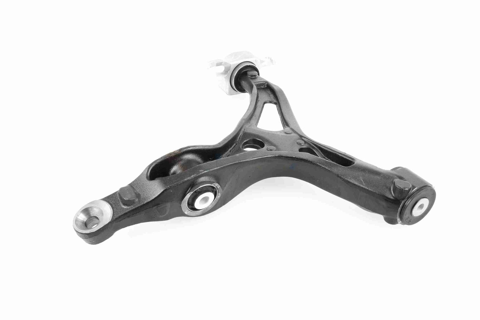Bras de liaison, suspension de roue