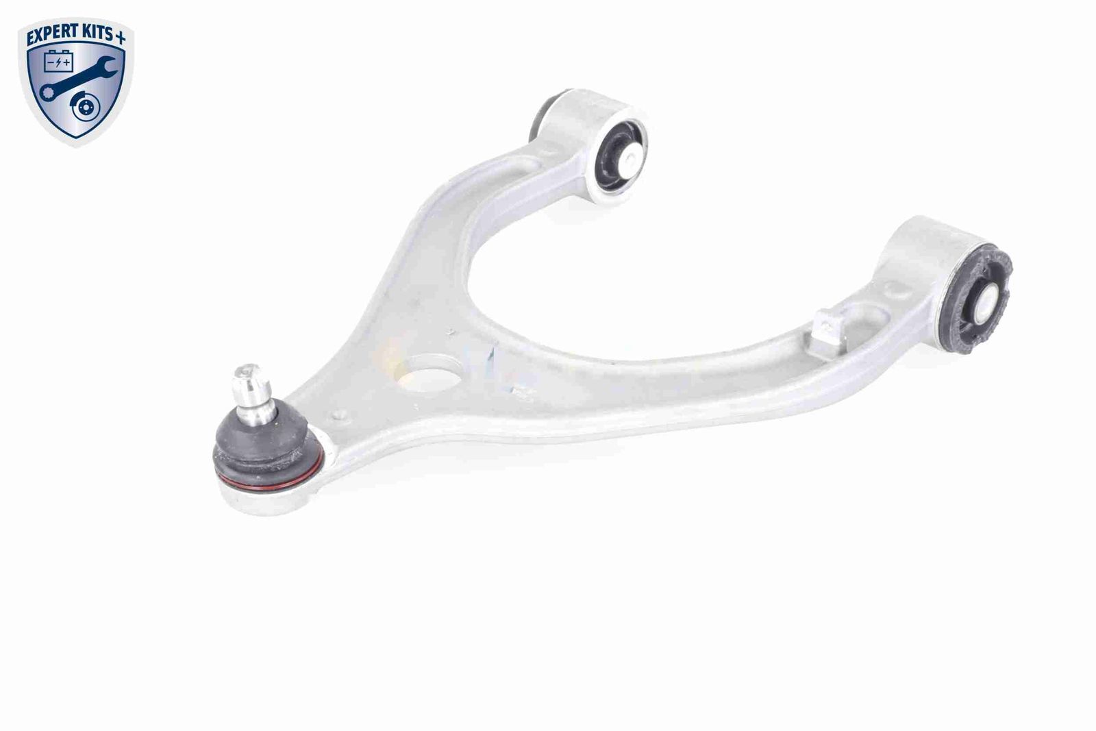 Bras de liaison, suspension de roue