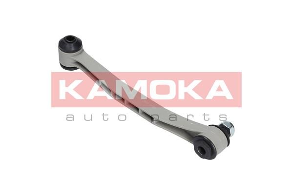 Drążek / wspornik, stabilizator KAMOKA 9030205