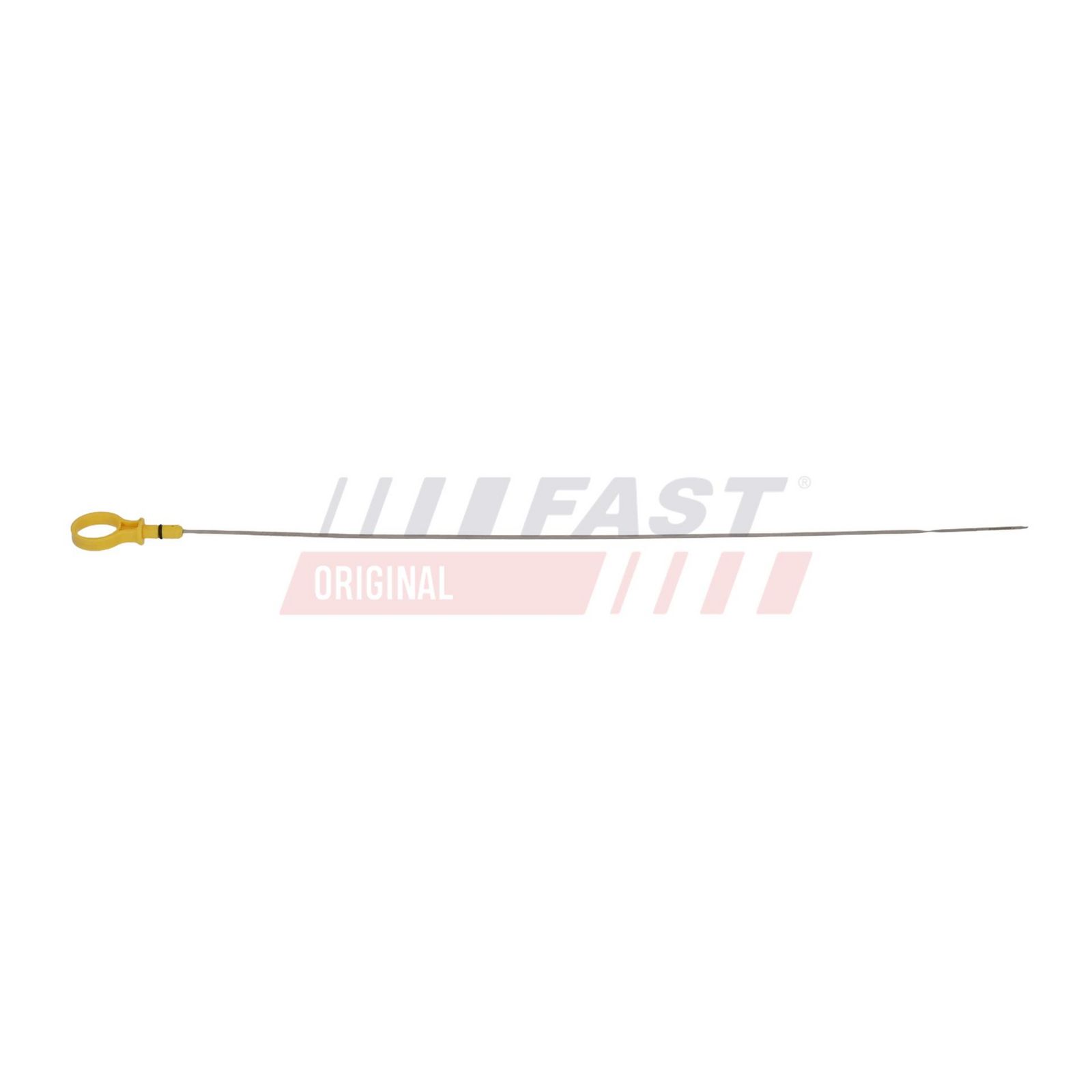 FAST FT01744