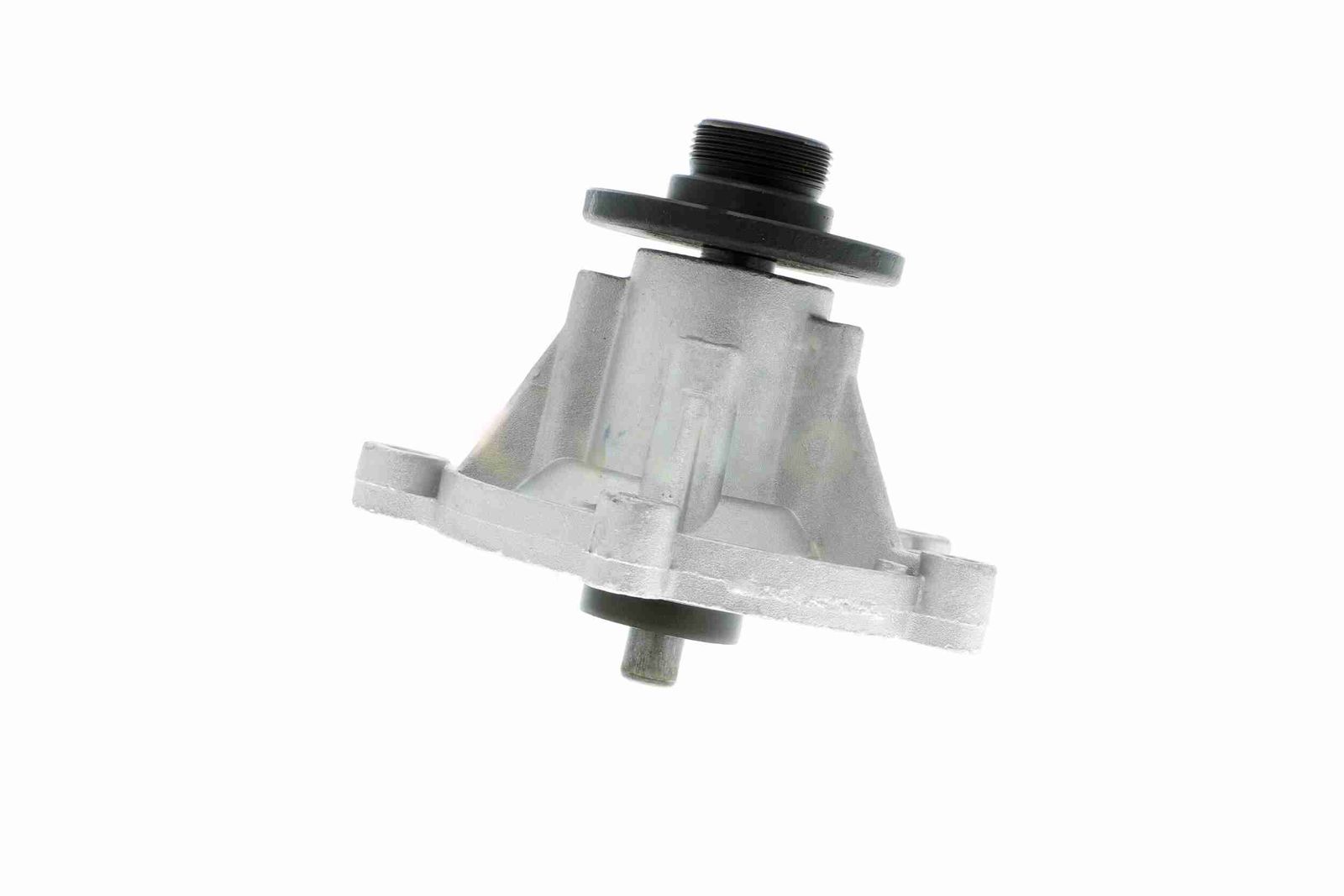 Pompe à eau, refroidissement du moteur