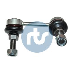 Drążek / wspornik, stabilizator RTS 97-90755-2