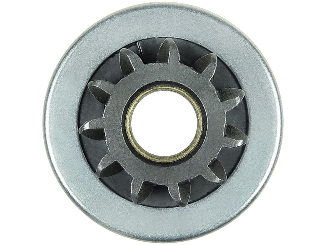 Levně Volnoběžný převod, startér AS-PL SD1013