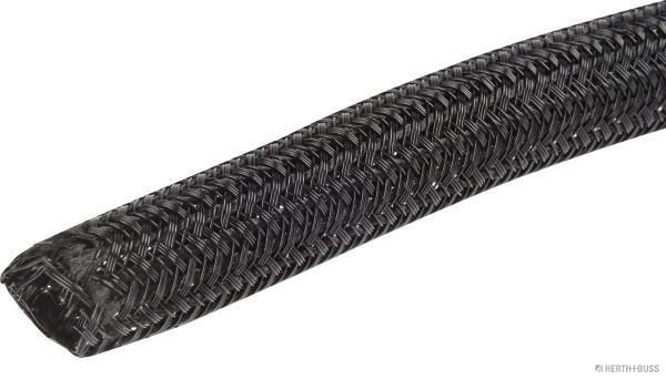 Impletitura furtun HERTH+BUSS ELPARTS 51271216