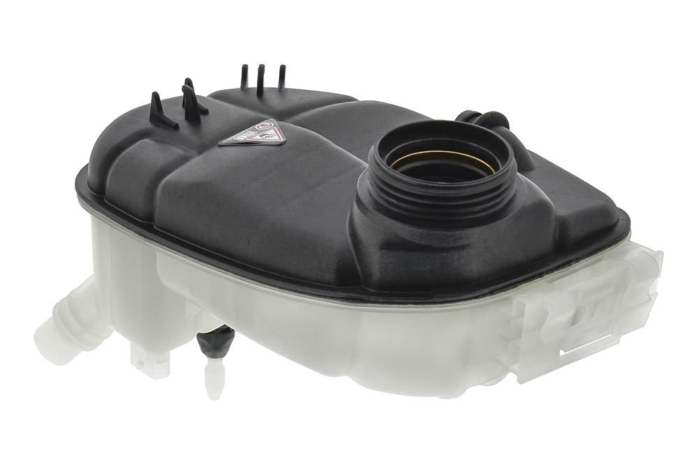 Vas de expansiune, racire TOPRAN 409 278