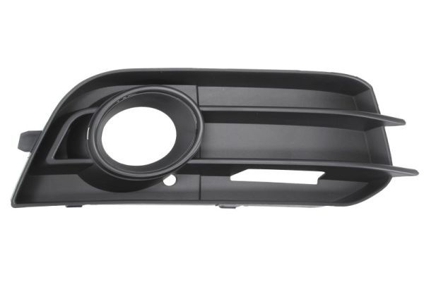 Решетка вентилятора, буфер