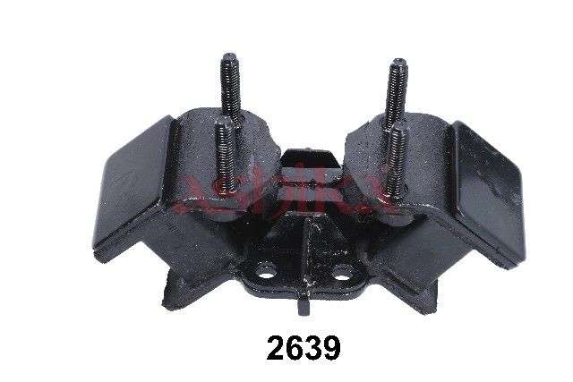 Suport motor ASHIKA GOM-2639