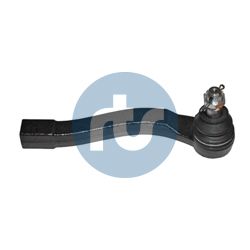 Końcówka drążka kierowniczego poprzecznego RTS 91-03155-1