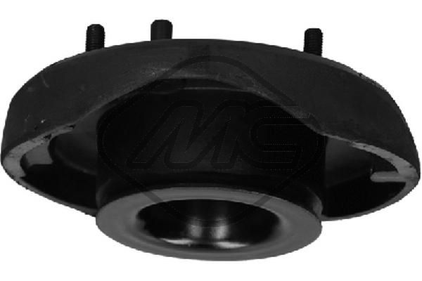 Mocowanie amortyzatora METALCAUCHO 04030
