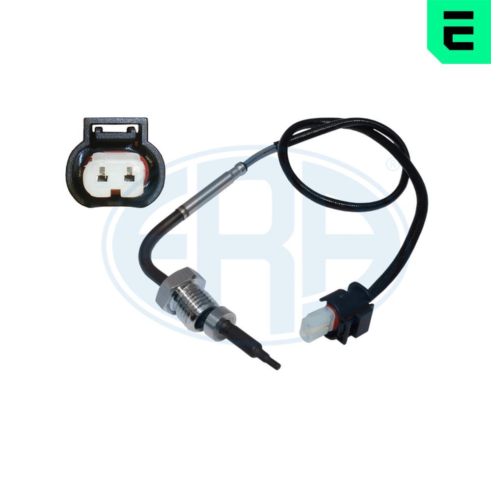 Senzor, temperatura gaze evacuare ERA 551647A