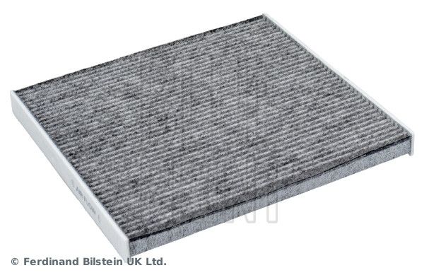 BLUE PRINT ADBP250052
