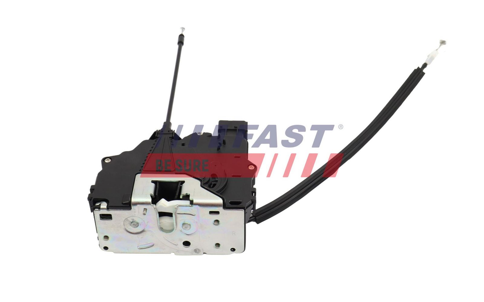 incuietoare usa FAST FT95028